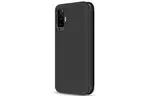 Чехол для моб. телефона MakeFuture Vivo X50 Flip (Soft-Touch PU) Black (MCP-VX50BK)