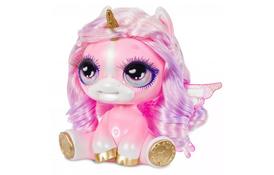 Игровой набор Poopsie W1 - Пенелопа Прауд (567318) - Фото