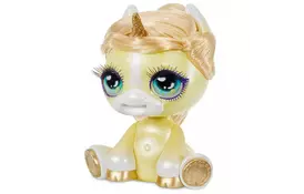 Игровой набор Poopsie W1 - Сьюзи Саншайн (573654) - Фото