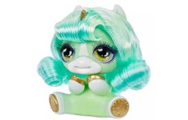 Игровой набор Poopsie W1 - Дженна Джиттерз (573661) - Фото