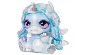 Игровой набор Poopsie W1 - Шеннон Шай (573678) - Фото