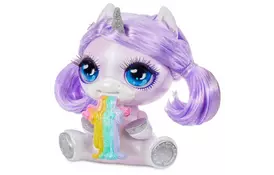 Игровой набор Poopsie W1 - Фифи Фразлд (573685) - Фото