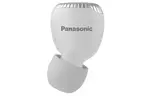 Наушники PANASONIC RZ-S300WGE-W White (RZ-S300WGE-W)