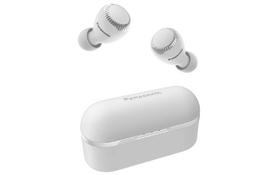 Навушники PANASONIC RZ-S300WGE-W White (RZ-S300WGE-W) - Фото