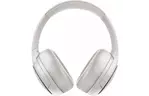 Наушники PANASONIC RB-M500BGE-C Beige (RB-M500BGE-C)