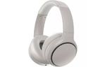 Наушники PANASONIC RB-M500BGE-C Beige (RB-M500BGE-C)
