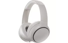 Навушники PANASONIC RB-M500BGE-C Beige (RB-M500BGE-C) - Фото