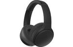 Наушники PANASONIC RB-M500BGE-K Black (RB-M500BGE-K)