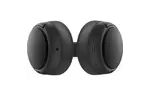Наушники PANASONIC RB-M500BGE-K Black (RB-M500BGE-K)