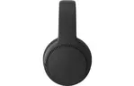 Наушники PANASONIC RB-M500BGE-K Black (RB-M500BGE-K)