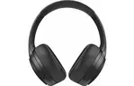 Наушники PANASONIC RB-M500BGE-K Black (RB-M500BGE-K)