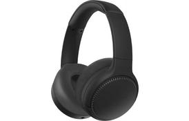 Навушники PANASONIC RB-M500BGE-K Black (RB-M500BGE-K) - Фото