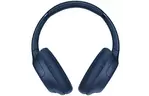 Наушники SONY WHCH710N Blue (WHCH710NL.CE7)