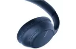 Наушники SONY WHCH710N Blue (WHCH710NL.CE7)