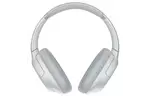 Наушники SONY WHCH710N White (WHCH710NW.CE7)