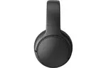 Наушники PANASONIC RB-M700BGE-K Black (RB-M700BGE-K)