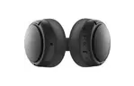 Наушники PANASONIC RB-M700BGE-K Black (RB-M700BGE-K)