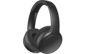 Наушники PANASONIC RB-M700BGE-K Black (RB-M700BGE-K) - Фото