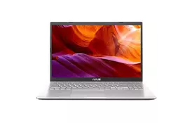 Ноутбук ASUS X509JP-BQ193 (90NB0RG3-M03470) - Фото