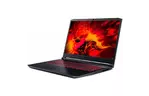 Ноутбук Acer Nitro 5 AN517-52 (NH.Q80EU.00D)