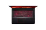 Ноутбук Acer Nitro 5 AN517-52 (NH.Q80EU.00D)