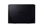 Ноутбук Acer Nitro 5 AN517-52 (NH.Q80EU.00D)