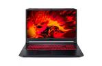 Ноутбук Acer Nitro 5 AN517-52 (NH.Q80EU.00D)