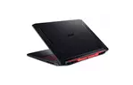 Ноутбук Acer Nitro 5 AN517-52 (NH.Q80EU.00D)