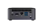 Компьютер INTEL NUC 10 Mini PC / i7-10710U (BXNUC10I7FNKPA2)