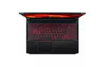 Ноутбук Acer Nitro 5 AN515-55 (NH.Q7QEU.009)