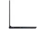 Ноутбук Acer Nitro 5 AN517-52 (NH.Q8JEU.00R)