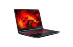 Ноутбук Acer Nitro 5 AN517-52 (NH.Q8JEU.00R)