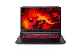Ноутбук Acer Nitro 5 AN517-52 (NH.Q8JEU.00R) - Фото