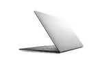 Ноутбук Dell XPS 15 (7590) (210-ASIH_i7161W)