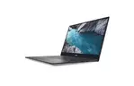 Ноутбук Dell XPS 15 (7590) (210-ASIH_i7161W)