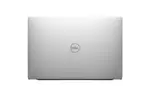 Ноутбук Dell XPS 15 (7590) (210-ASIH_i7161W)
