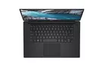 Ноутбук Dell XPS 15 (7590) (210-ASIH_i7161W)