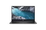 Ноутбук Dell XPS 15 (7590) (210-ASIH_i7161W)