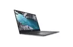 Ноутбук Dell XPS 15 (7590) (210-ASIH_i7161W)