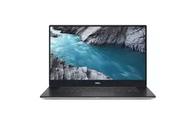 Ноутбук Dell XPS 15 (7590) (210-ASIH_i7161W) - Фото