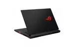 Ноутбук ASUS ROG G732LWS-HG097T (90NR03D2-M02410)