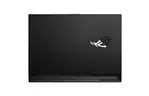 Ноутбук ASUS ROG G732LWS-HG097T (90NR03D2-M02410)