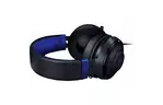 Наушники Razer Kraken for Console (RZ04-02830500-R3M1)