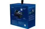 Наушники Razer Kraken for Console (RZ04-02830500-R3M1)