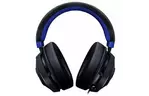 Наушники Razer Kraken for Console (RZ04-02830500-R3M1)