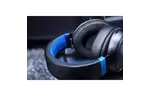 Наушники Razer Kraken for Console (RZ04-02830500-R3M1)
