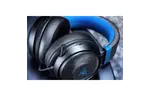 Наушники Razer Kraken for Console (RZ04-02830500-R3M1)