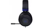Наушники Razer Kraken for Console (RZ04-02830500-R3M1)