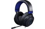 Наушники Razer Kraken for Console (RZ04-02830500-R3M1)