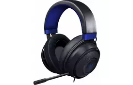 Навушники Razer Kraken for Console (RZ04-02830500-R3M1) - Фото